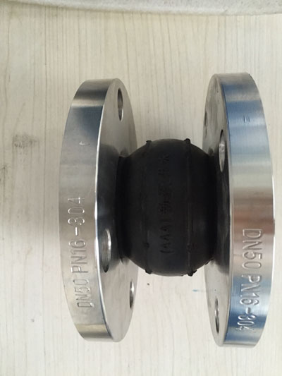 �������z���^&nbsp;�o�a���������z���^