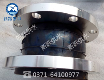 ���S�����z���^�����͑����x��