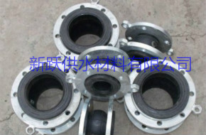 ���S���zܛ���^���V�|��ɽ�͑��xُ