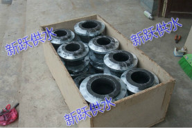 ���S���z���^���|���ϓ�ռ���y�ИI�Ј�