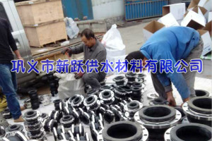 ���S���������z���^�\���ӱ�����