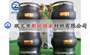 ��Ҫ��ռ���z���^�ИI�Ј� ����|�����P�I