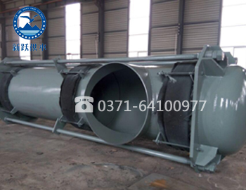 BQYP�����܉���ƽ���a����