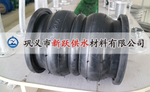 ˮ�ù�·ϵ�y(t��ng)�а��b���z���^��ע�����