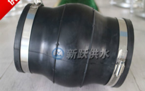 ���S����ʽ���������z���^���mϵ�y(t��ng)��ʹ��