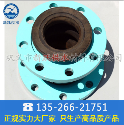 ���z���^�ڳ��S֮ǰҪ����Щ�O���z�y������