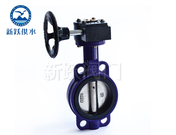 D371X��(du��)�A�о��u݆���y