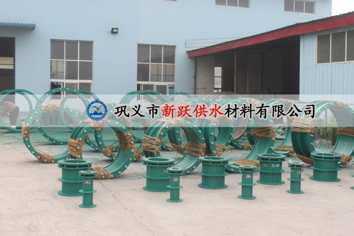 a�����Է�ˮ�׹ܺ�b�����Է�ˮ�׹���ʲô��ͬ��