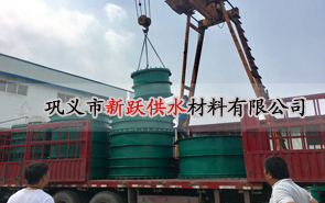 ���b���Է�ˮ�׹ܿ�϶��������