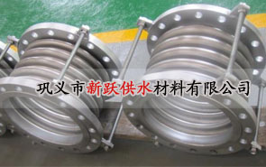 304���P���Û��(ji��)�ڟ����ܵ��еđ�(y��ng)��