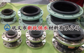 ���zܛ���^�ڰ��b�r��ע��ʲô��