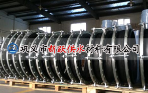 �������z���^�ܳЉ������ʲô�Q����